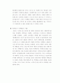 [마케팅실패 사례분석 보고서] 대우 무세재탁기 마이더스 사례분석 및 마케팅 개선점과 향후 발전방향 제안 17페이지