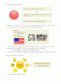 내 삶속의 색(2주차 ~ 14주차) 요약 및 성찰 [학점 A+] 86페이지