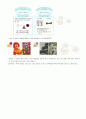 내 삶속의 색(2주차 ~ 14주차) 요약 및 성찰 [학점 A+] 88페이지
