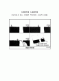 사회문제 노동문제  1페이지