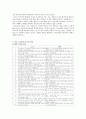 [인문과학] 소설의 길, 영화의 길 5페이지