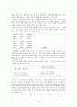 시와 음악 -김소월과 김수영의 시를 중심으로- 4페이지