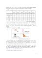 안철수 연구소 기업 분석  5페이지