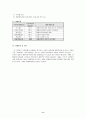 장애대학생 권익향상 프로젝트  11페이지