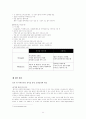 총각네 야채가게 줄거리 및 느낀점 11페이지