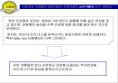 전통 먹거리 테이크아웃(Take-out) 전문점 보름달의 성공적 시장진입을 위한 마케팅 제안서 16페이지