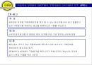 전통 먹거리 테이크아웃(Take-out) 전문점 보름달의 성공적 시장진입을 위한 마케팅 제안서 27페이지