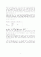 열정과 안티(Anti) 열정의 코드를 통한 배수아의 「푸른 사과가 있는 국도」 분석  7페이지