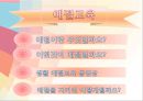 [유아인성 교육 자료] 유아 예절교육에 대해 알아봅시다.ppt 2페이지