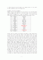 향가(사뇌가)의 개념과 성격 고찰 7페이지