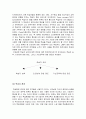 (웹기반) 원격교육효과성 14페이지