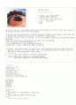 경상남도 마산시 소개 11페이지