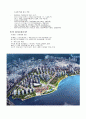 경상남도 마산시 소개 13페이지
