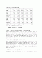 중국 화장품 산업  4페이지