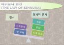 - 인류 최초의 법 - 성서의 이해- [고대 법전 발생순서] 6페이지