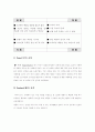 마이커스 7페이지