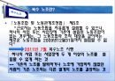복수 노조  4페이지