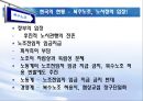 복수 노조  6페이지