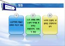 복수 노조  11페이지