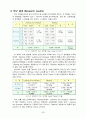 우리의 영어 교과서는 얼마나 자연스러운가 4페이지