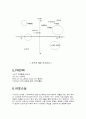 Nike 마케팅  15페이지