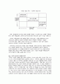 Nike 마케팅  19페이지