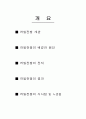 러일 전쟁  2페이지