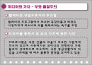 미디어와 가치.PPT자료 28페이지