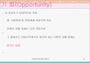 커플이벤트 창업계획서 13페이지