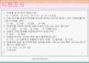 커플이벤트 창업계획서 17페이지