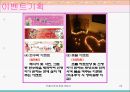 커플이벤트 창업계획서 23페이지