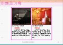 커플이벤트 창업계획서 24페이지