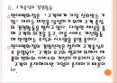[현대백화점 기업분석] 현대백화점 경영전략분석-문화마케팅.PPT자료 8페이지