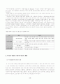 원격 교육의 발달 과정 12페이지