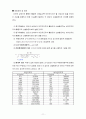 인터넷 상에서 의견지도자가 존재하는가에 관하여 13페이지