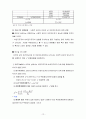 인터넷 상에서 의견지도자가 존재하는가에 관하여 14페이지