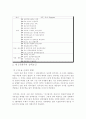 제 2공화국 12페이지