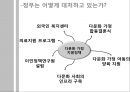 다문화 가족 현황, 실태 및 문제점, 정부 대책, 해결방안 대학 수업 발표 8페이지