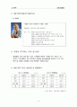 GM-DAEWOO 기업분석  4페이지