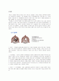 민들레 영토 & 토즈  3페이지