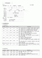 [성인간호학][뇌졸중][CVA]케이스스터디(Case Study), 문헌고찰[Cerebral Vascular Accident] 18페이지