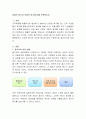 내재적 동기와 외재적 동기에 대해 토론. 2페이지