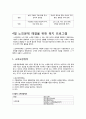 노인복지(현황, 노인문제, 사고, 노인문제원인, 노인문제해결, 노인소득보장, 의로보장, 노인복지서비스, 주택보장) 보고서 16페이지