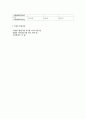 지질의 분류와 기능 3페이지