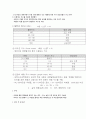 영유아 영양평가 4페이지
