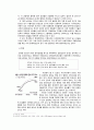 대한민국 전세제도의 기원과 발달에 관한 조사 4페이지