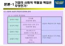 WAL-MART 기업 분석 (월마트 샘 월턴) 7페이지
