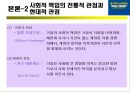 WAL-MART 기업 분석 (월마트 샘 월턴) 10페이지