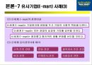 WAL-MART 기업 분석 (월마트 샘 월턴) 18페이지