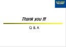 WAL-MART 기업 분석 (월마트 샘 월턴) 21페이지